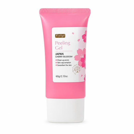 Pre-mask cleansing and hydrating gel