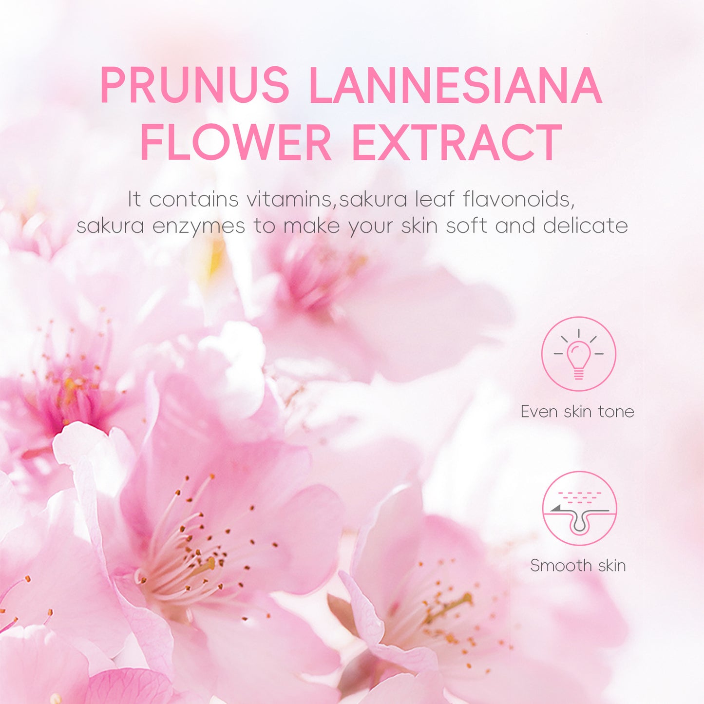 Pre-mask cleansing and hydrating gel