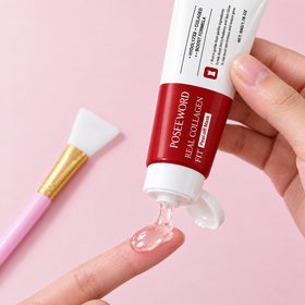 Real Collagen Fit de POSEEWORD